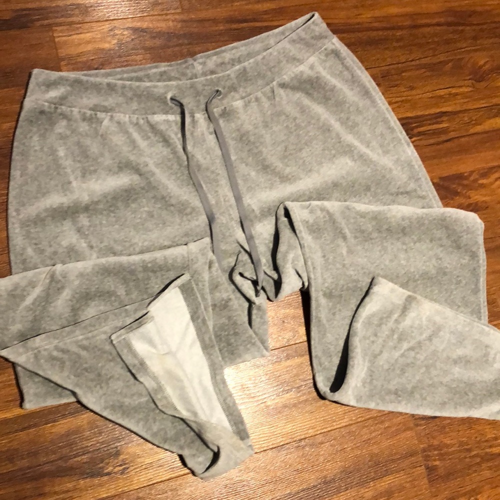 Denver Hayes Jogging pants